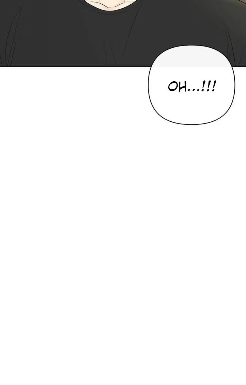 The Perfect Male Lead Chapter 64 page 62