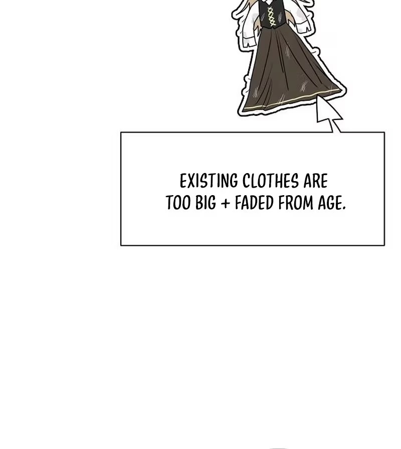 The Perfect Male Lead Chapter 64 page 65