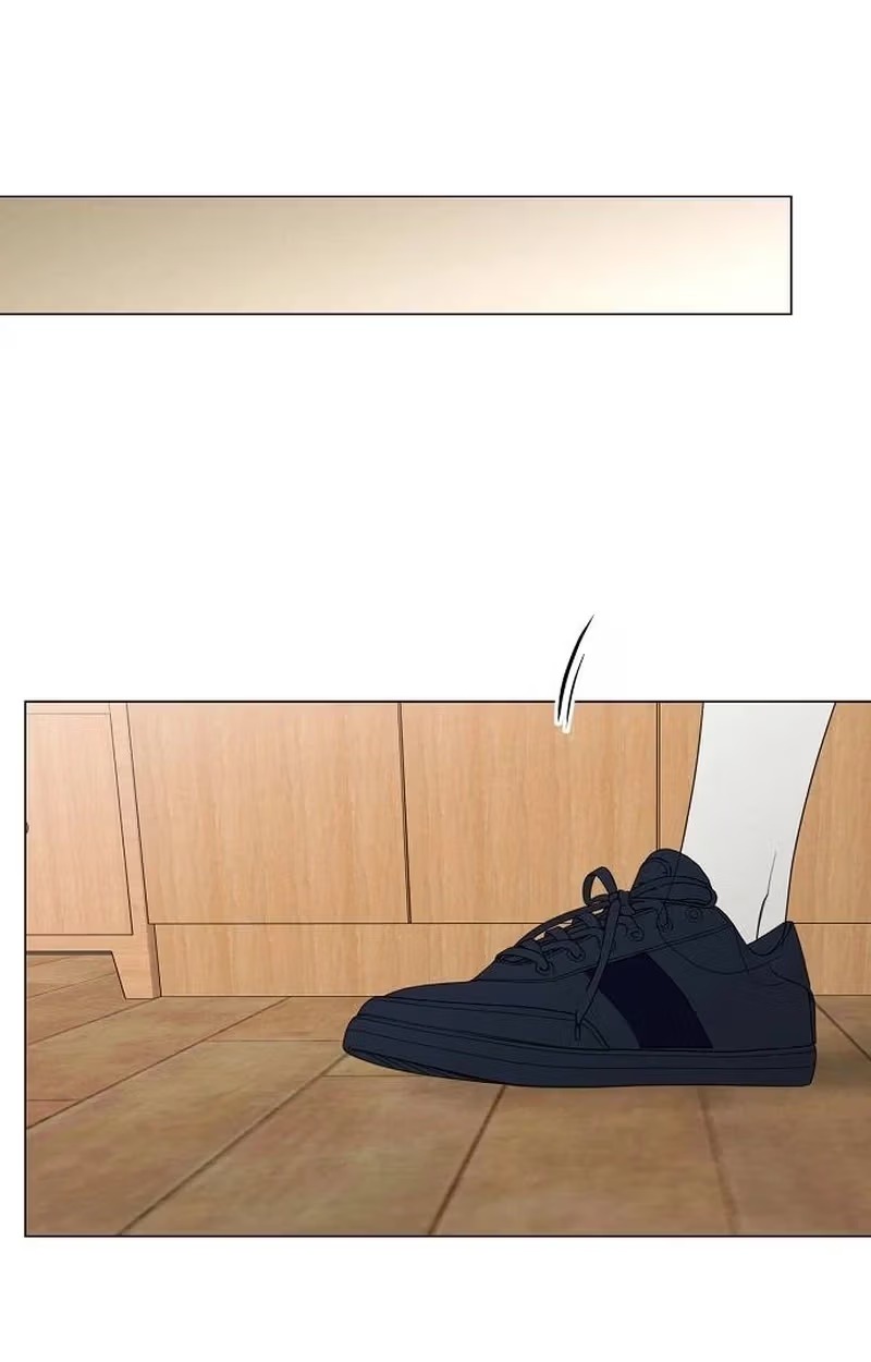 The Perfect Male Lead Chapter 64 page 72