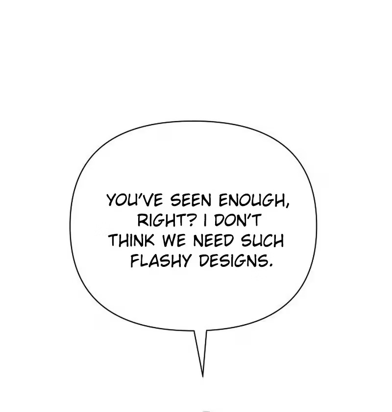 The Perfect Male Lead Chapter 64 page 74