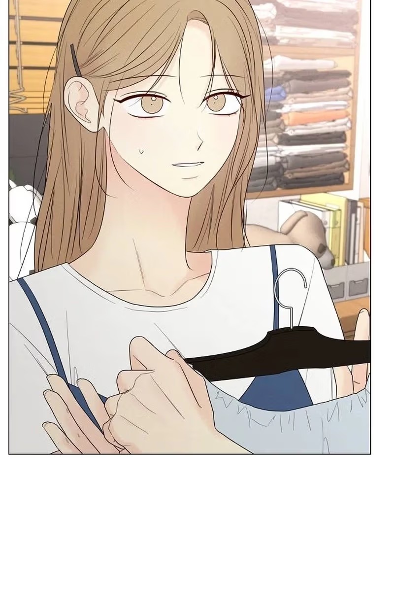 The Perfect Male Lead Chapter 64 page 68