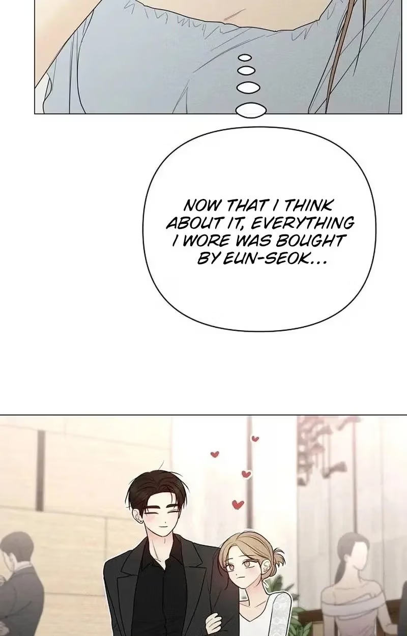 The Perfect Male Lead Chapter 64 page 79