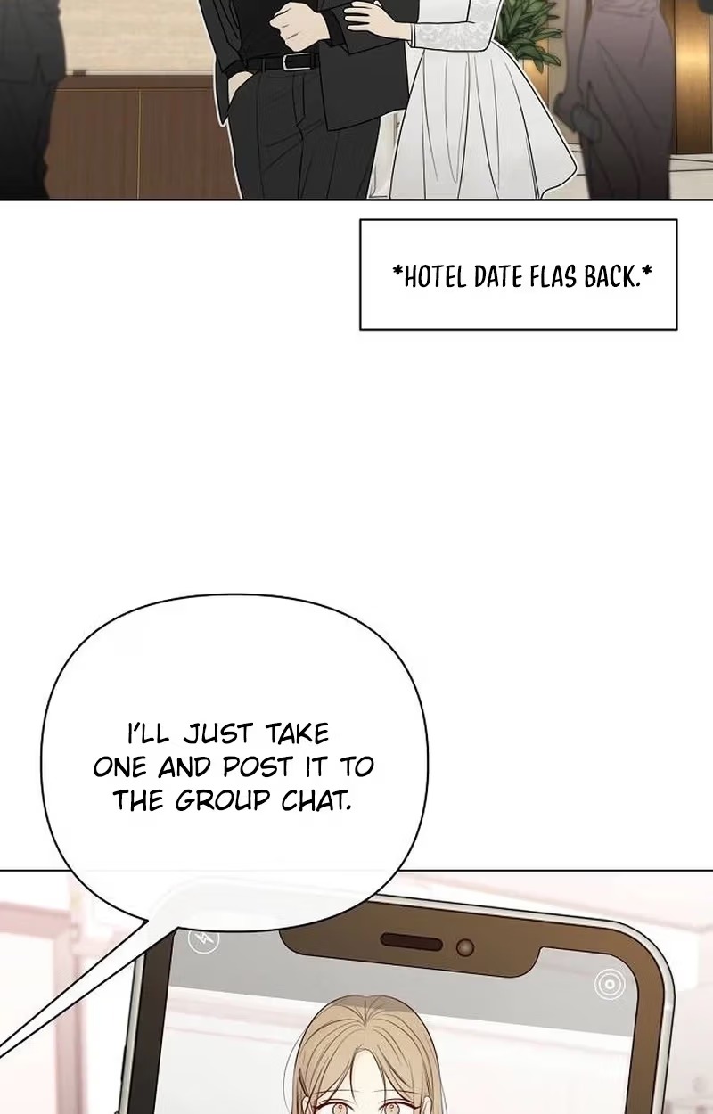 The Perfect Male Lead Chapter 64 page 80