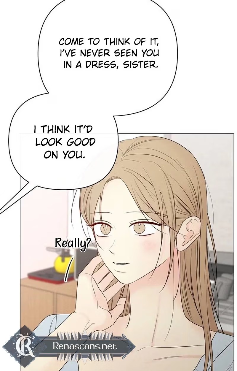 The Perfect Male Lead Chapter 64 page 78