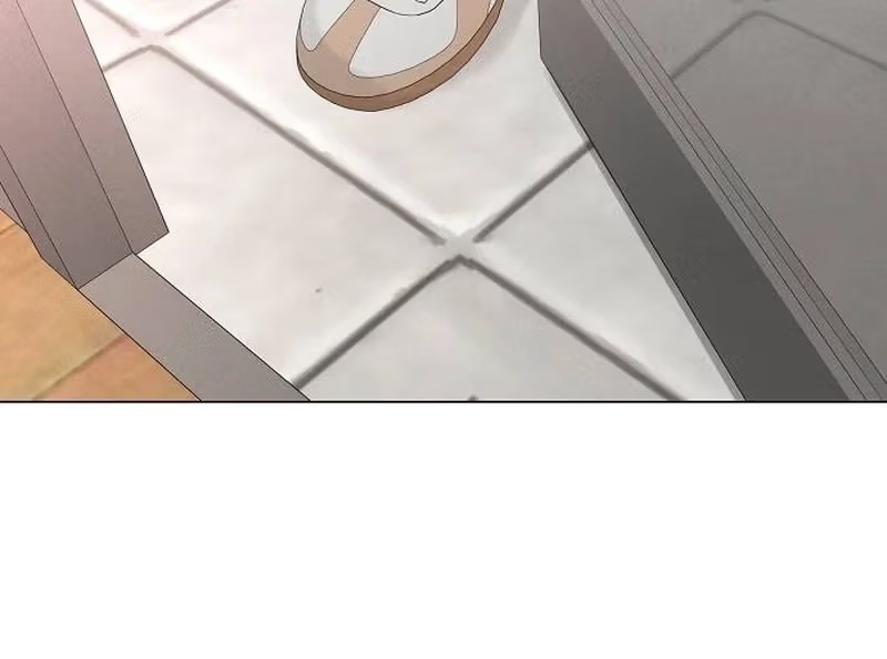 The Perfect Male Lead Chapter 64 page 83