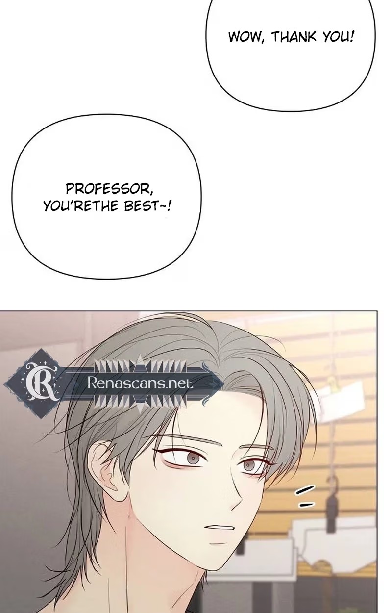 The Perfect Male Lead Chapter 64 page 85
