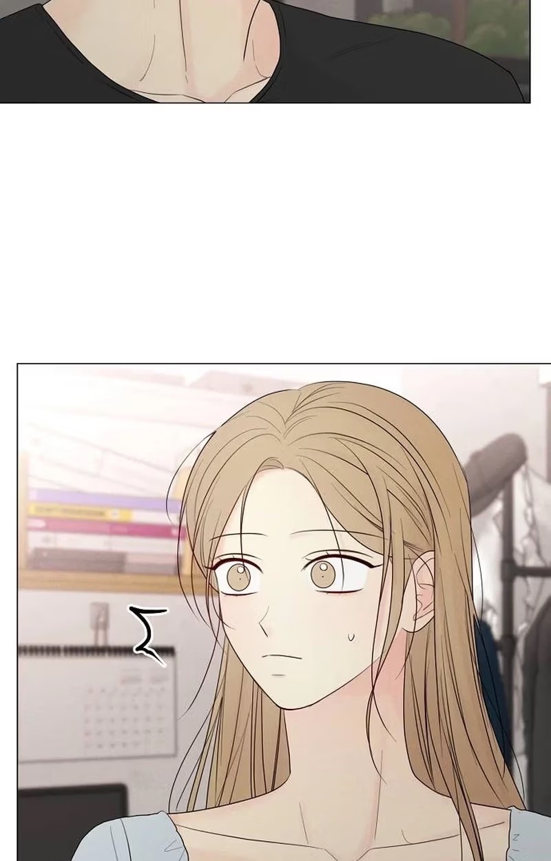 The Perfect Male Lead Chapter 64 page 86