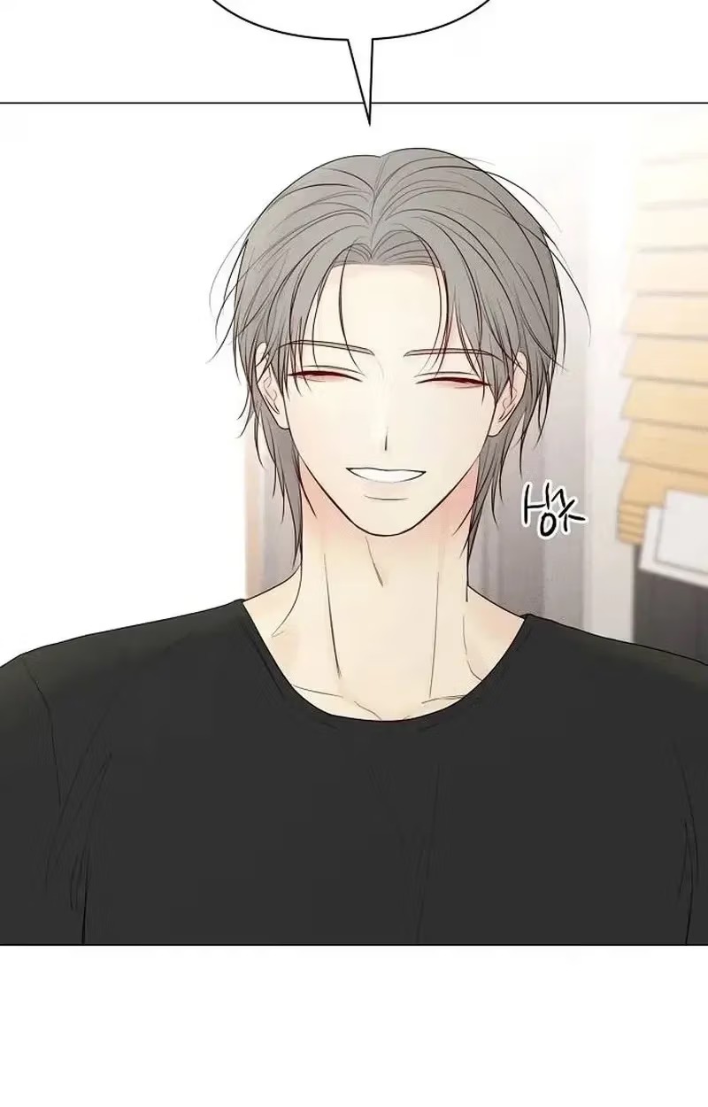 The Perfect Male Lead Chapter 64 page 89