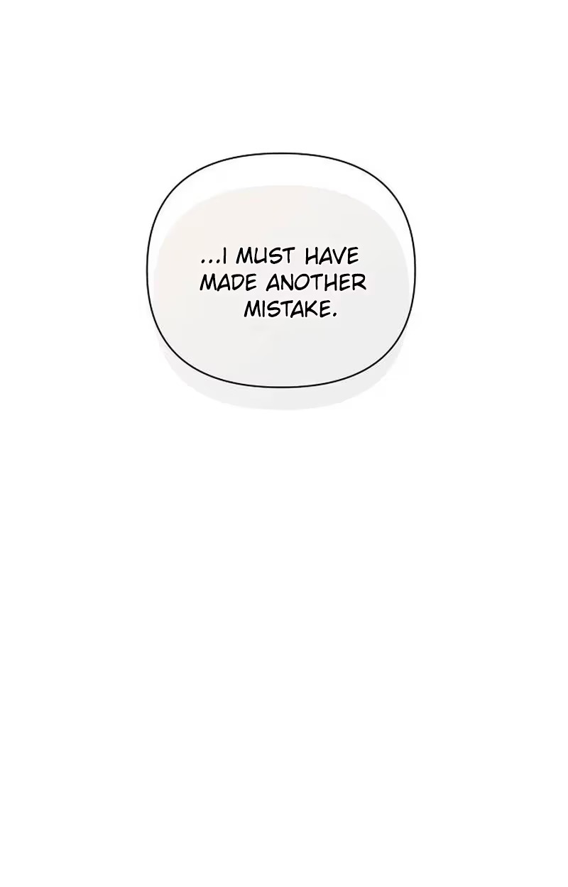 The Perfect Male Lead Chapter 64 page 95