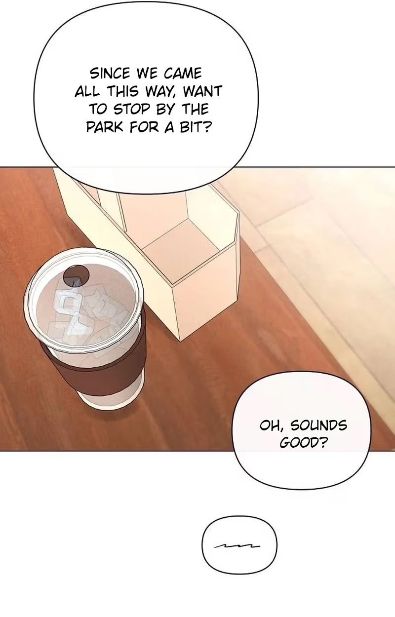 The Perfect Male Lead Chapter 64 page 93