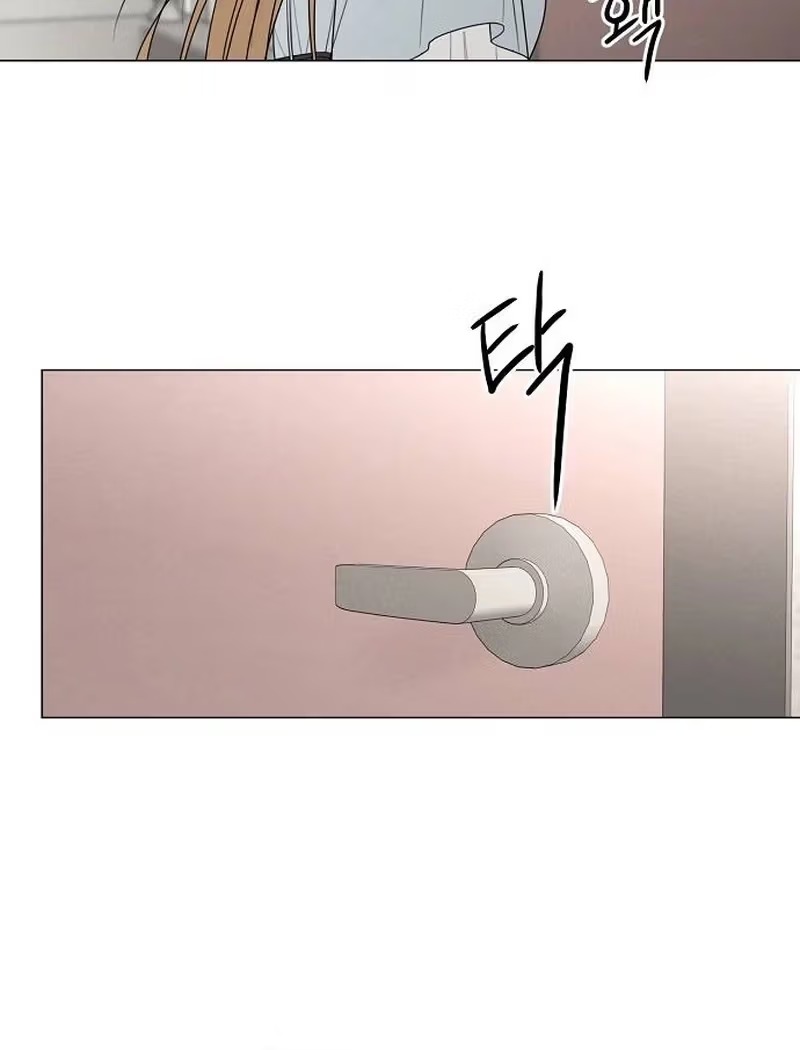 The Perfect Male Lead Chapter 64 page 92