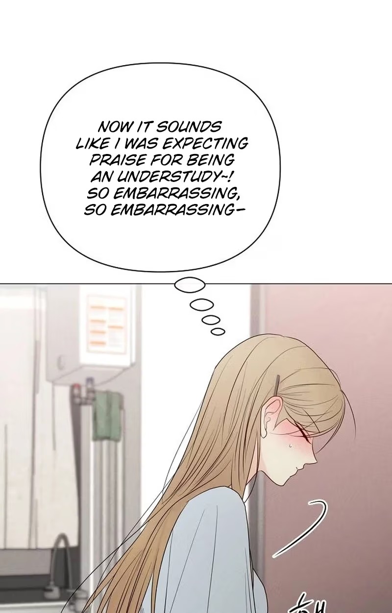 The Perfect Male Lead Chapter 64 page 91