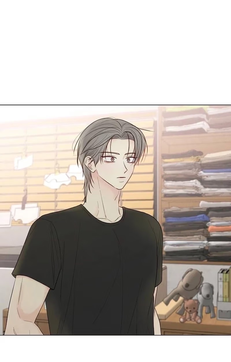 The Perfect Male Lead Chapter 64 page 94