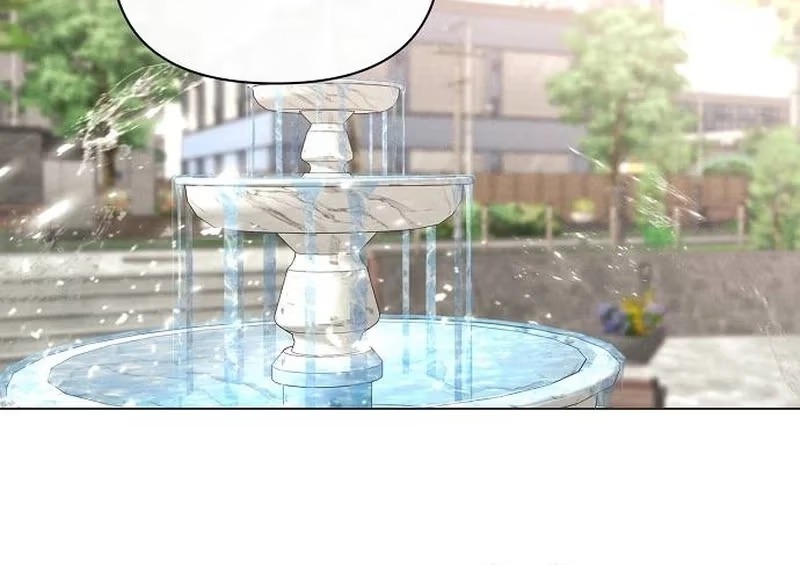 The Perfect Male Lead Chapter 64 page 101