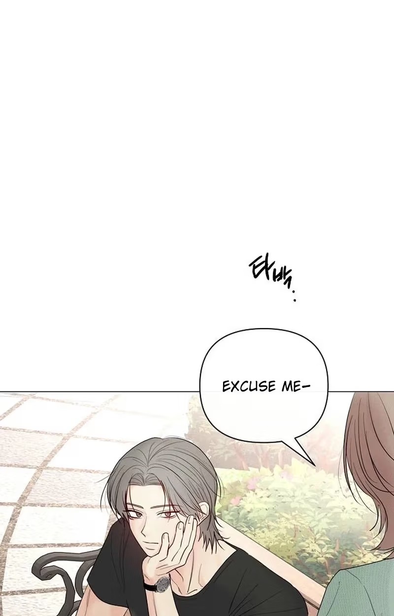 The Perfect Male Lead Chapter 64 page 108