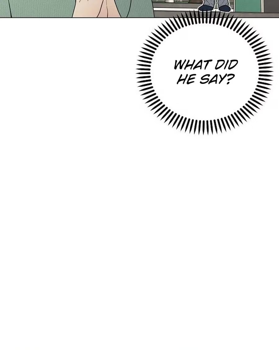The Perfect Male Lead Chapter 64 page 114