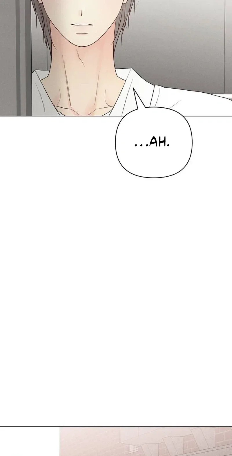 The Perfect Male Lead Chapter 66 page 41