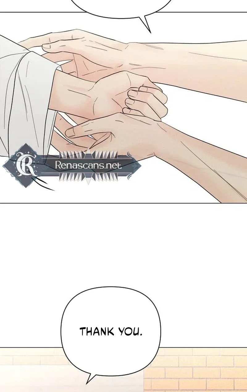 The Perfect Male Lead Chapter 67 page 29