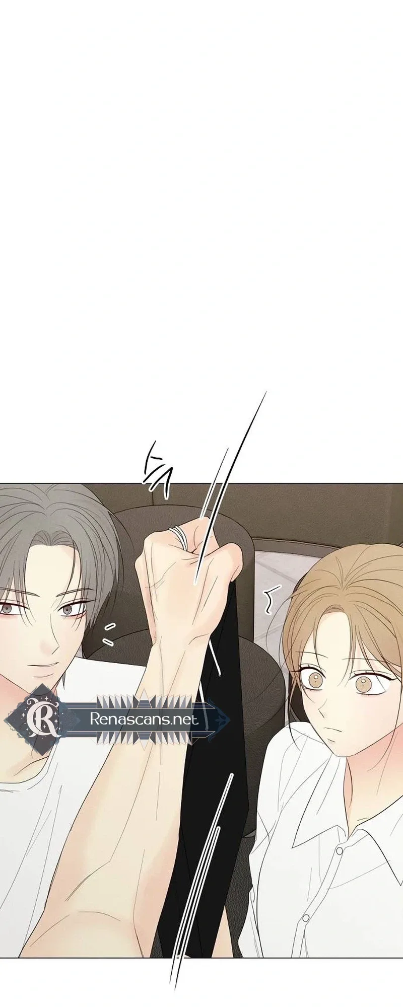 The Perfect Male Lead Chapter 67 page 35