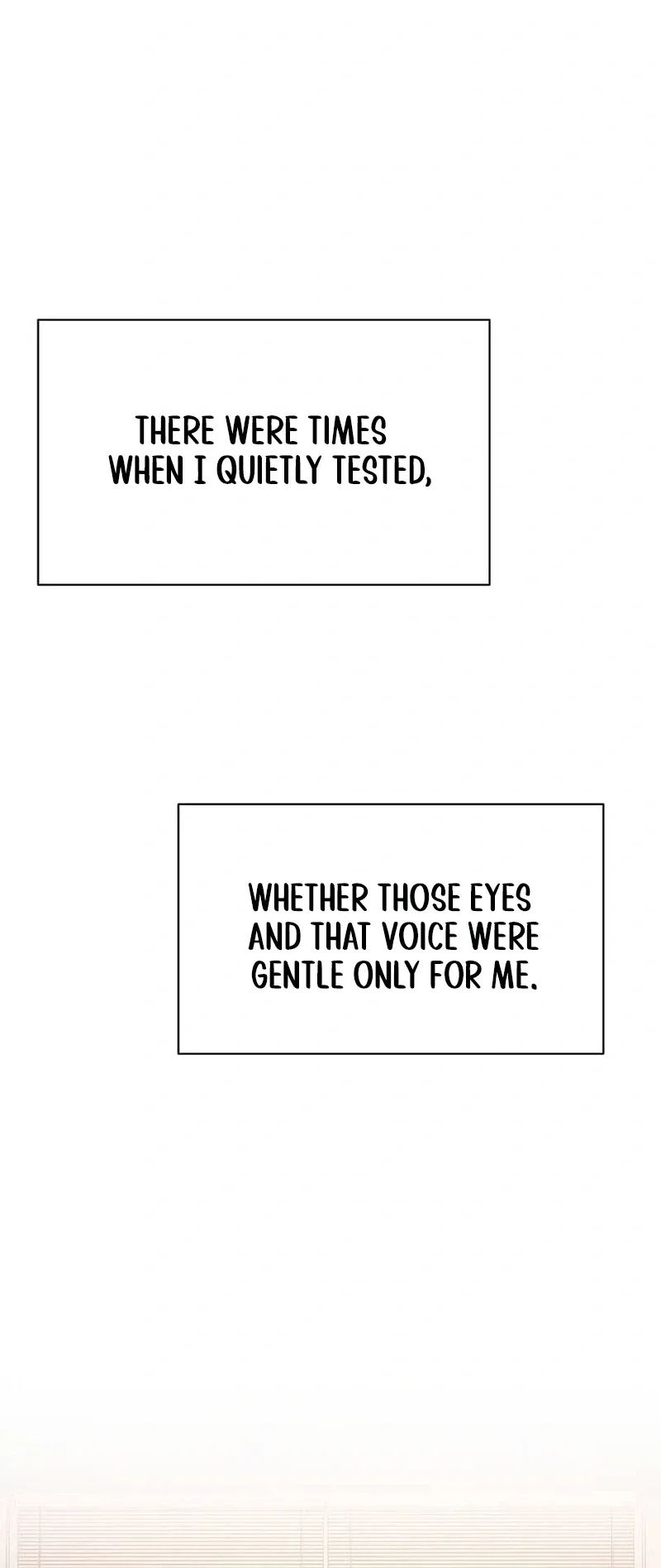 The Perfect Male Lead Chapter 68 page 14