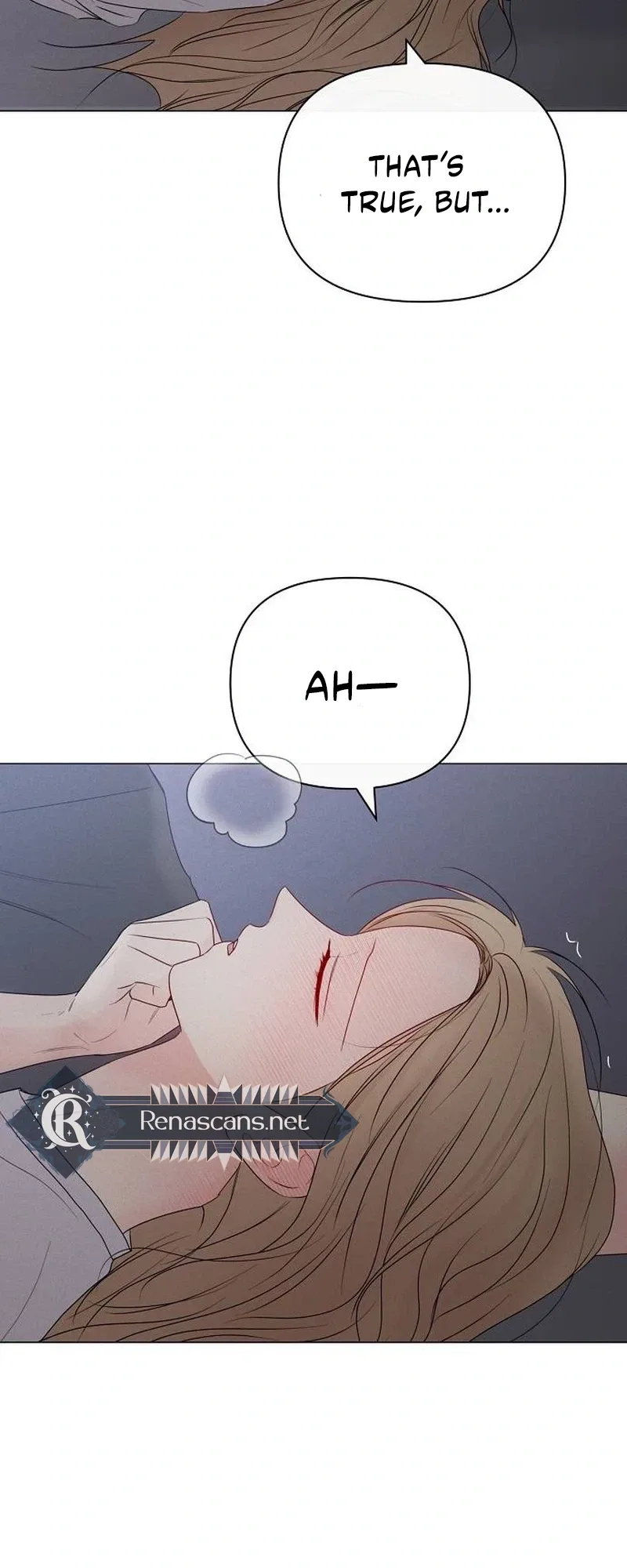 The Perfect Male Lead Chapter 68 page 11