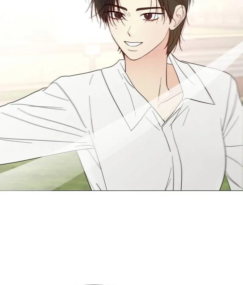 The Perfect Male Lead Chapter 68 page 32