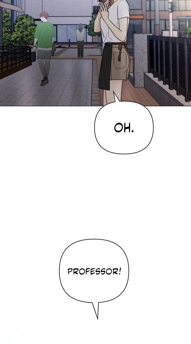 The Perfect Male Lead Chapter 69 page 43