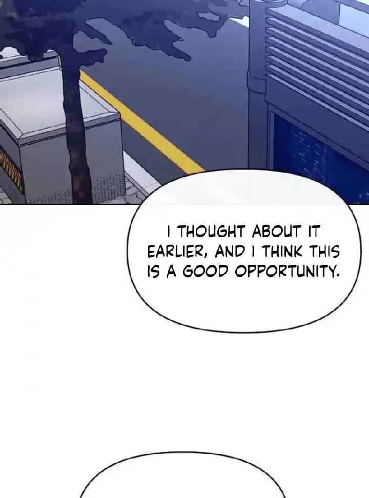 The Perfect Male Lead Chapter 7 page 4