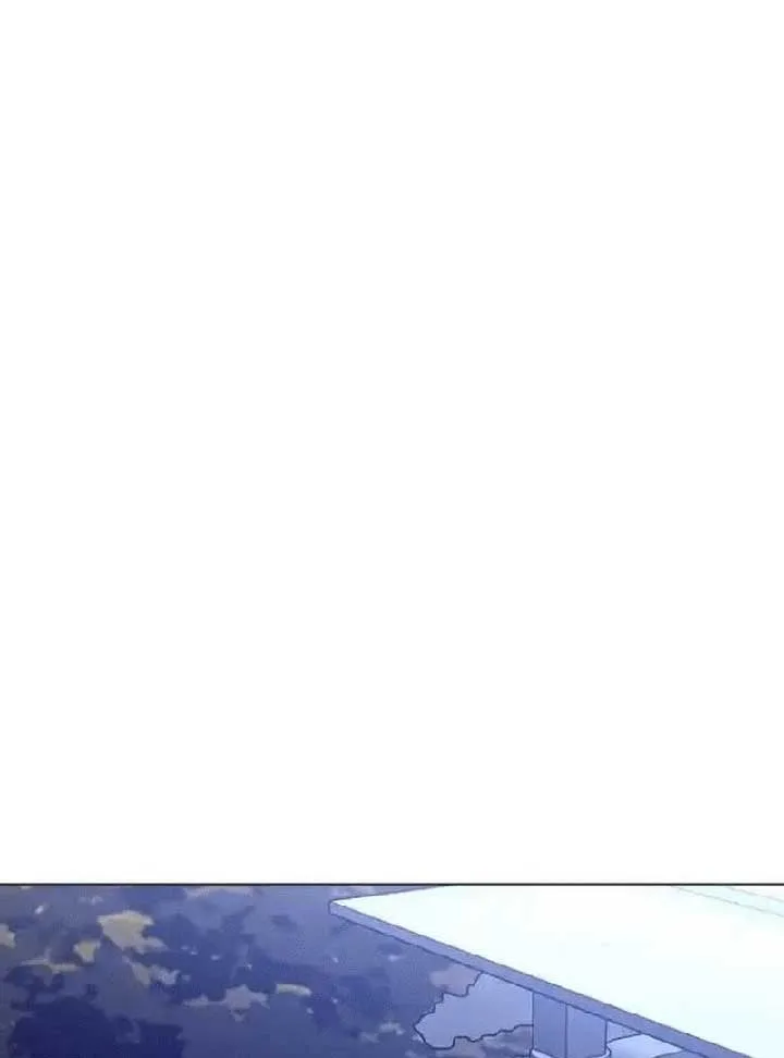 The Perfect Male Lead Chapter 7 page 3