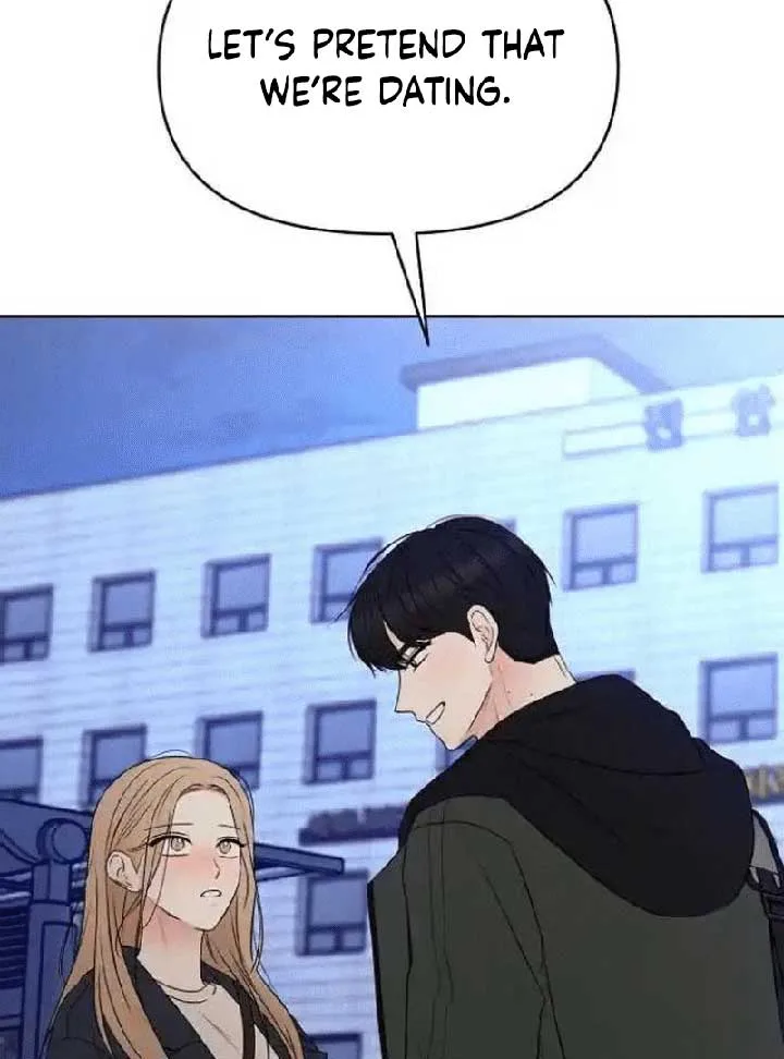 The Perfect Male Lead Chapter 7 page 5