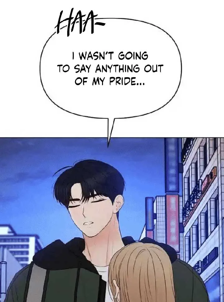 The Perfect Male Lead Chapter 7 page 9