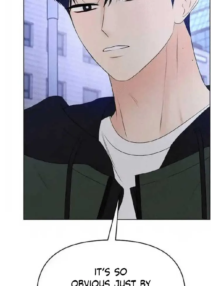 The Perfect Male Lead Chapter 7 page 13