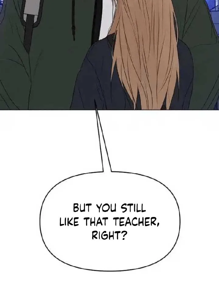 The Perfect Male Lead Chapter 7 page 10