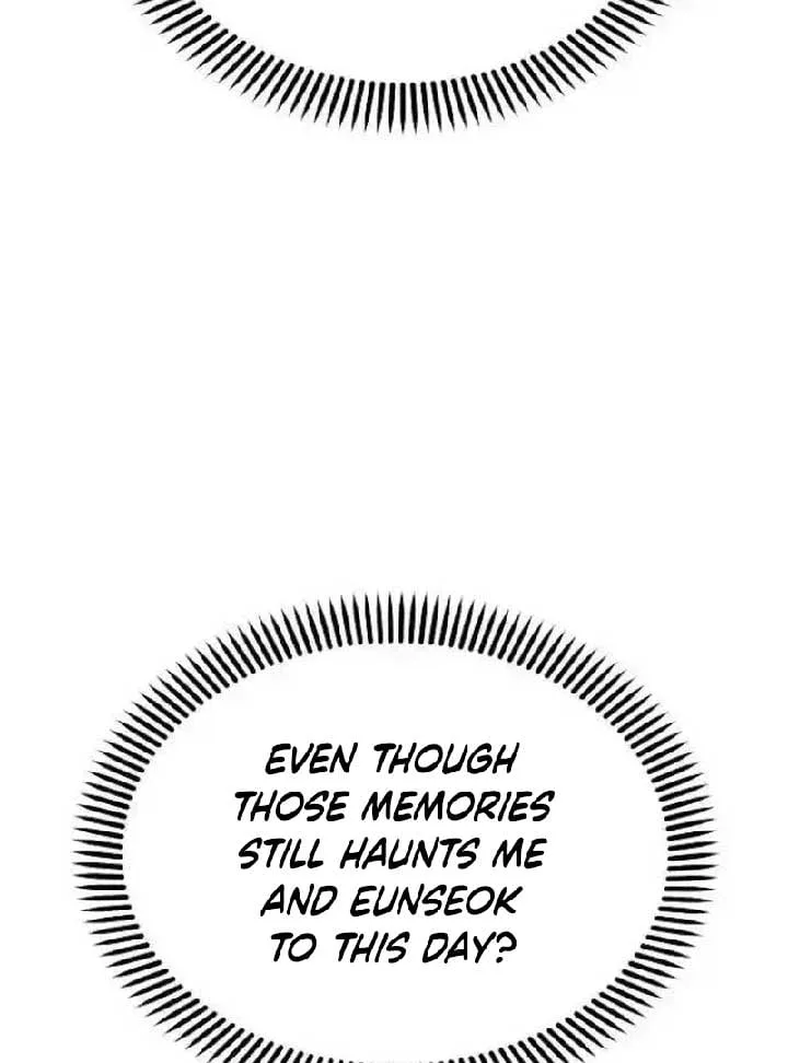 The Perfect Male Lead Chapter 7 page 16