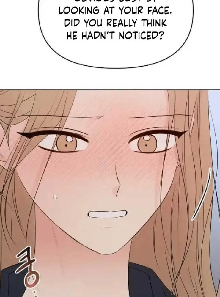 The Perfect Male Lead Chapter 7 page 14