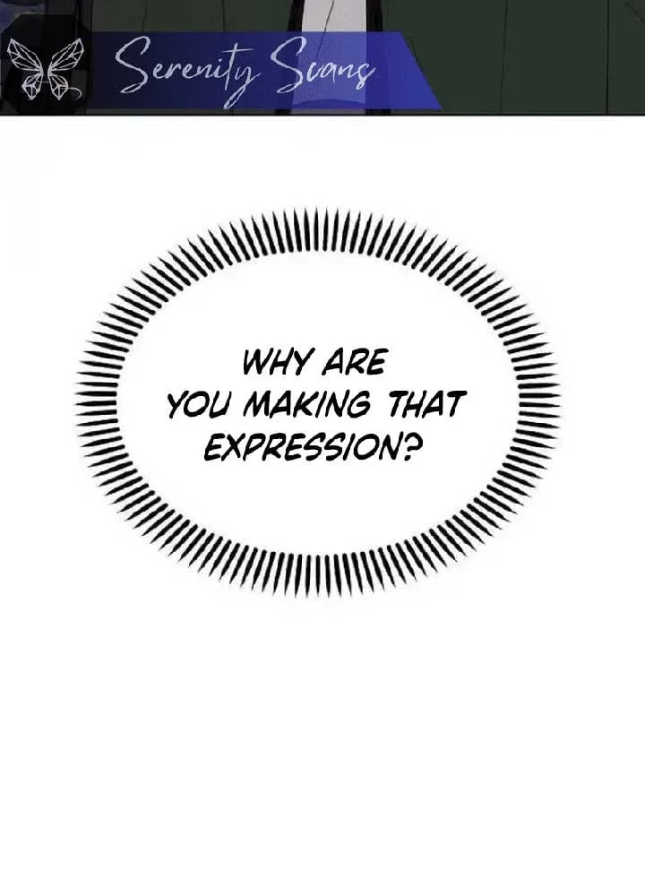 The Perfect Male Lead Chapter 7 page 25