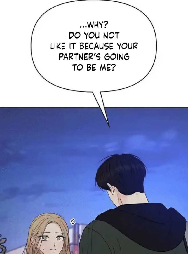 The Perfect Male Lead Chapter 7 page 22