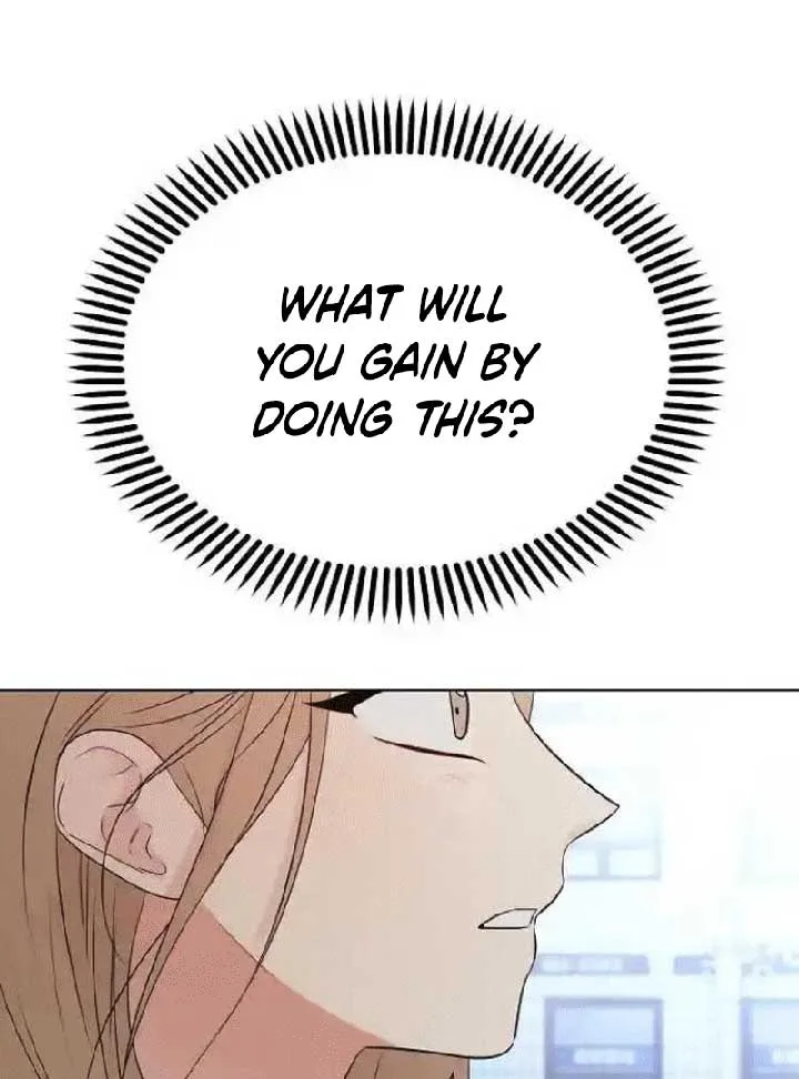 The Perfect Male Lead Chapter 7 page 26