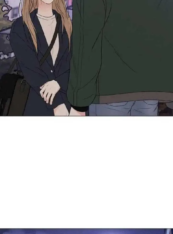 The Perfect Male Lead Chapter 7 page 23