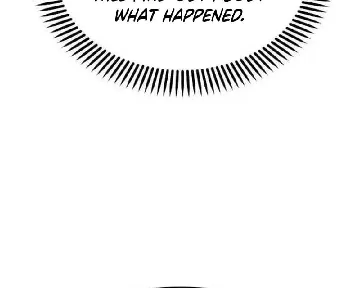 The Perfect Male Lead Chapter 7 page 21