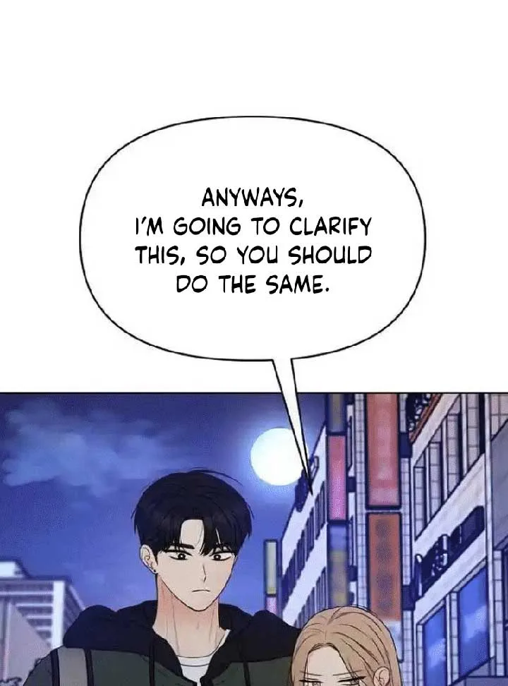 The Perfect Male Lead Chapter 7 page 28