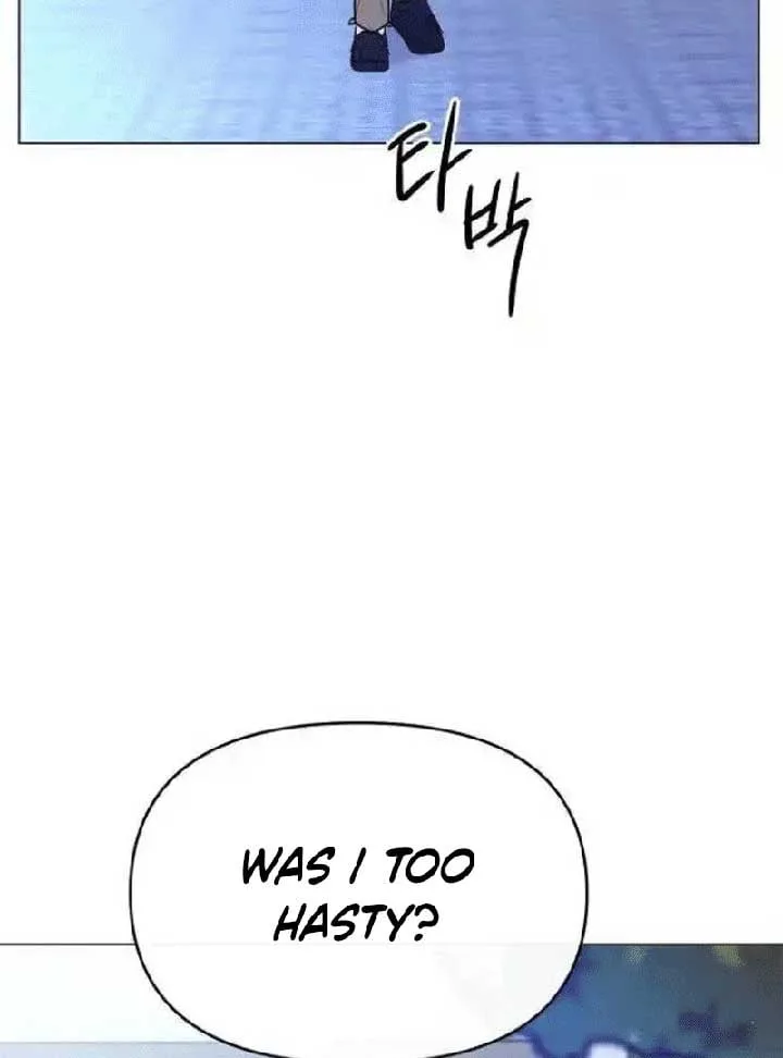 The Perfect Male Lead Chapter 7 page 31