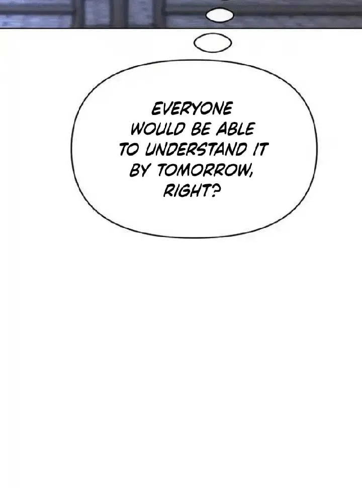 The Perfect Male Lead Chapter 7 page 33