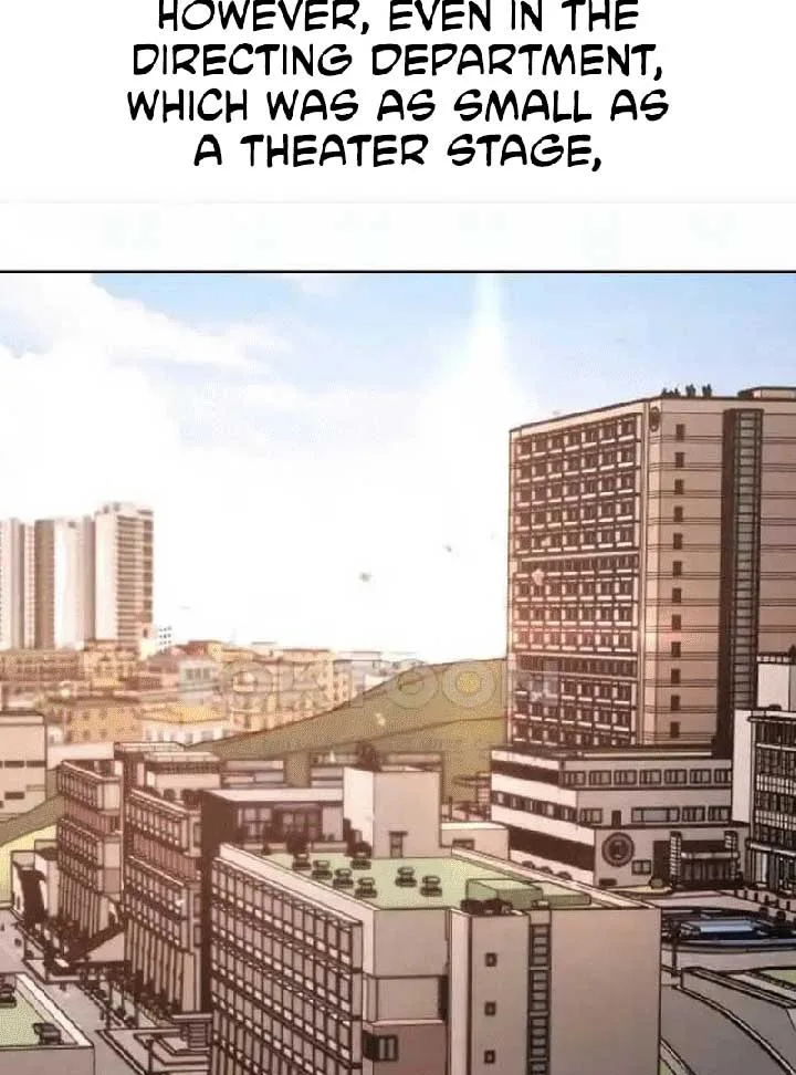 The Perfect Male Lead Chapter 7 page 35