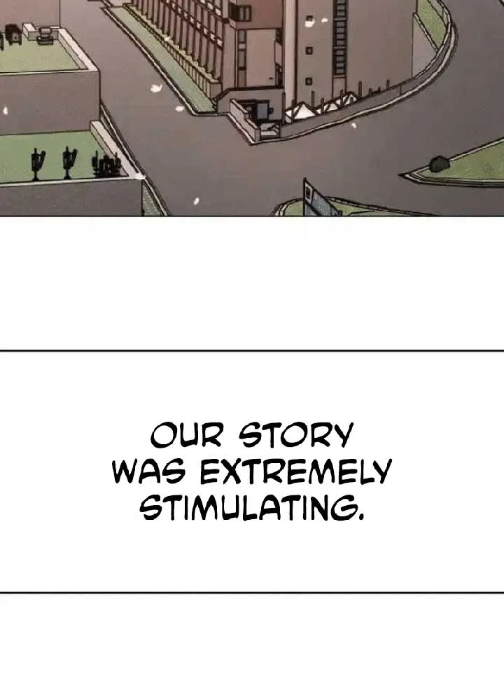 The Perfect Male Lead Chapter 7 page 36