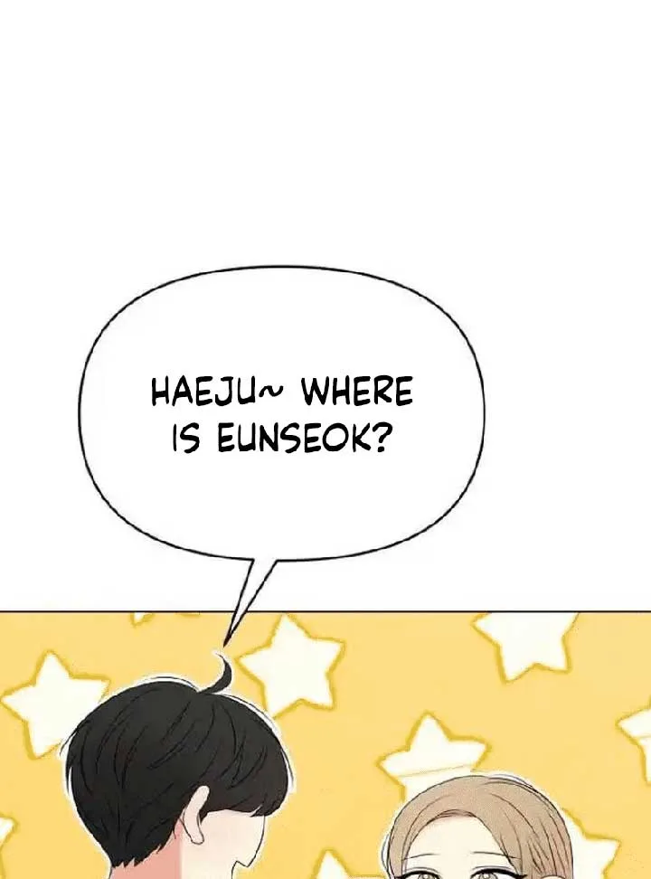 The Perfect Male Lead Chapter 7 page 37