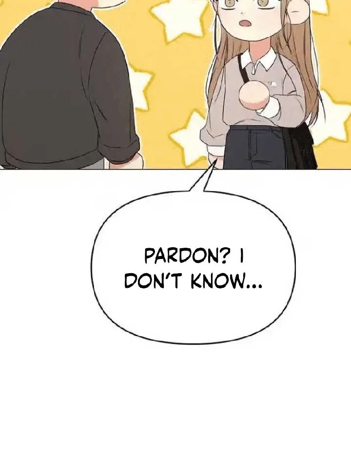 The Perfect Male Lead Chapter 7 page 38