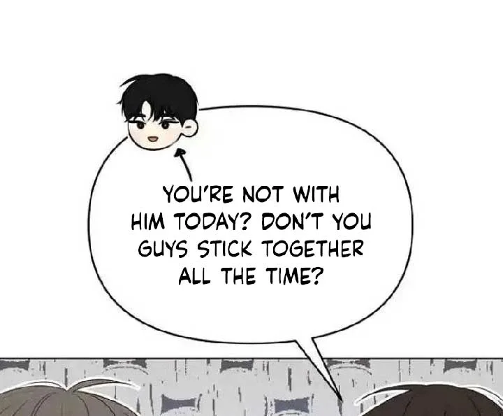 The Perfect Male Lead Chapter 7 page 39