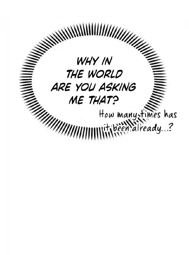 The Perfect Male Lead Chapter 7 page 41