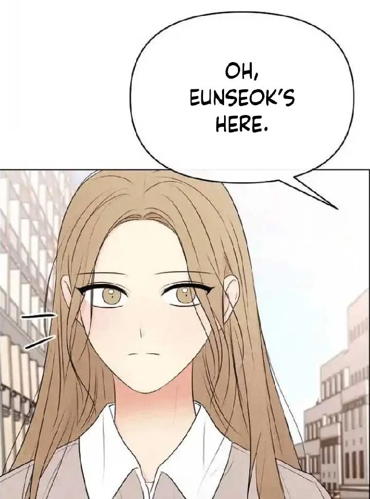 The Perfect Male Lead Chapter 7 page 42